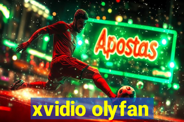 xvidio olyfan